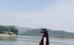 无码日本少妇舒爽视频